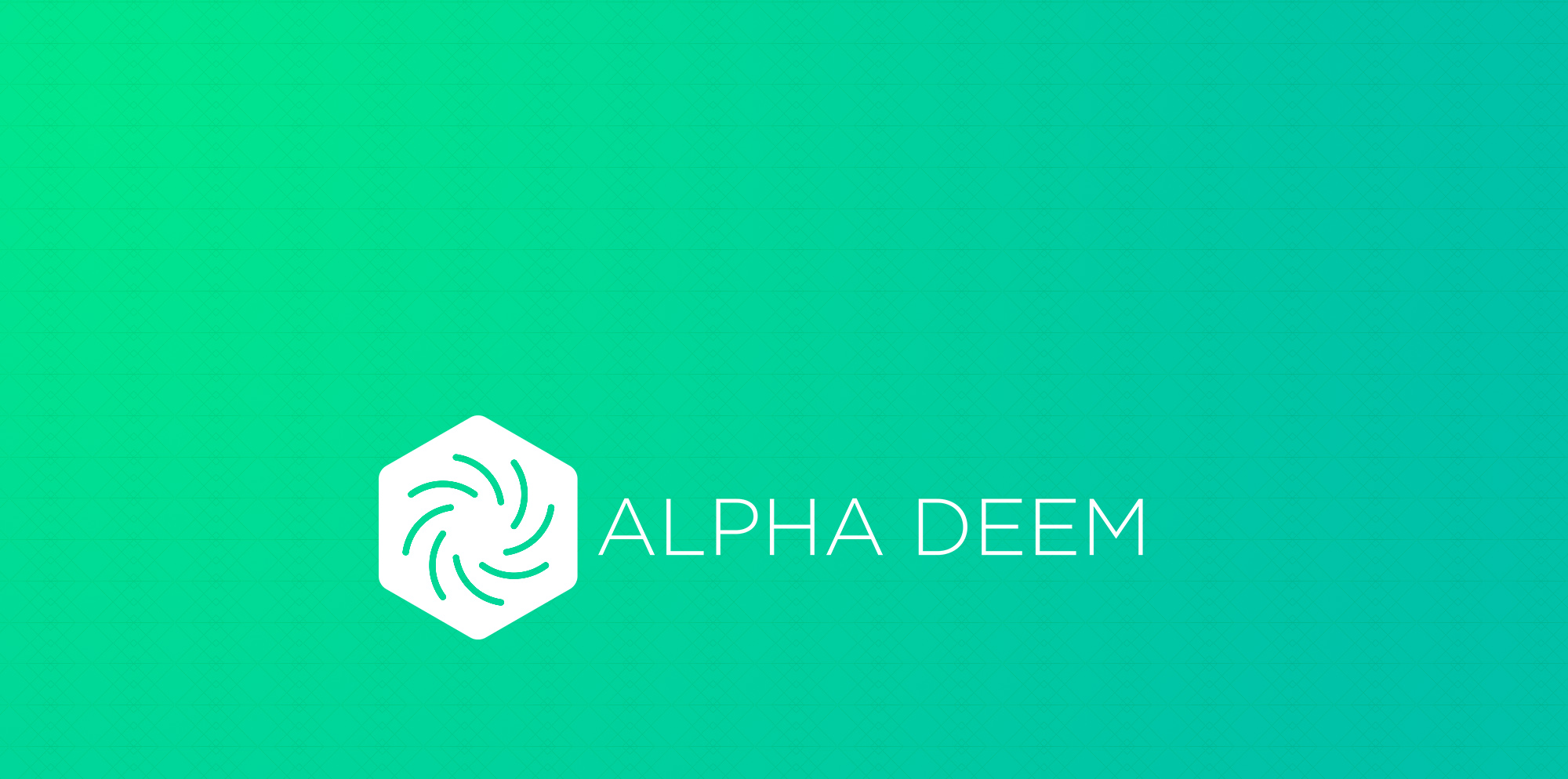 Alphadeem,الفاديم